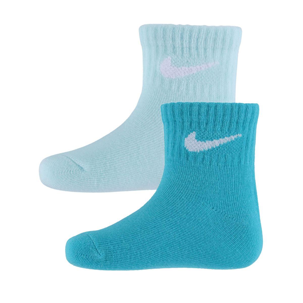Nike 6p Calze Neonato