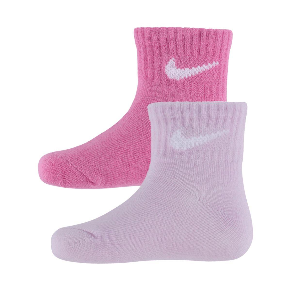 Nike 6p Calze Neonato