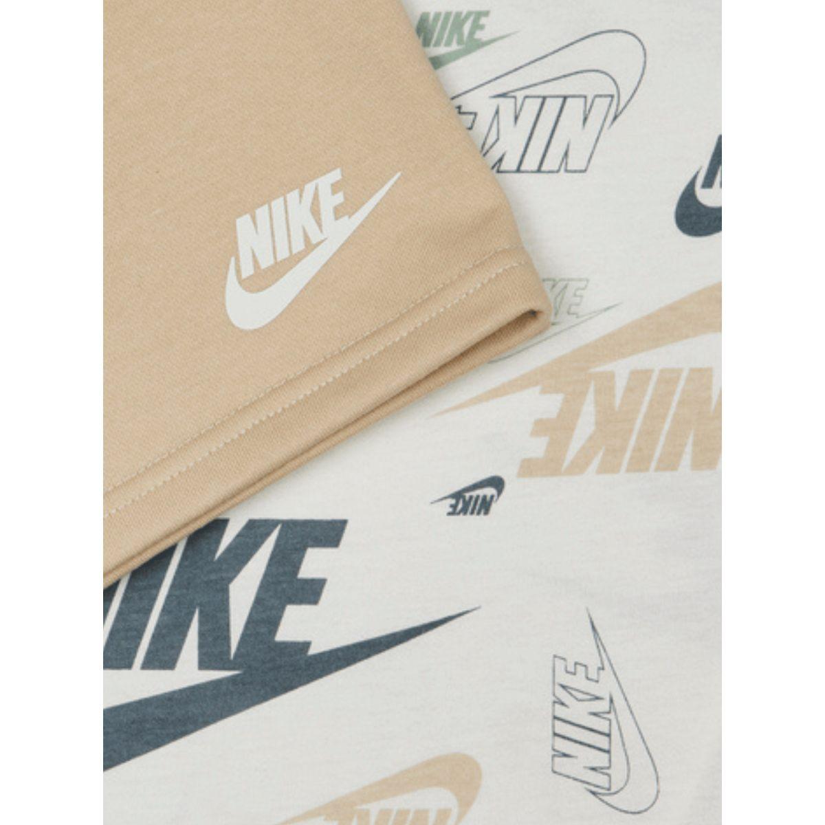 Nike Set Completo Neonato