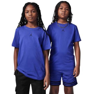 Jordan Sport Core T-Shirt Bambino