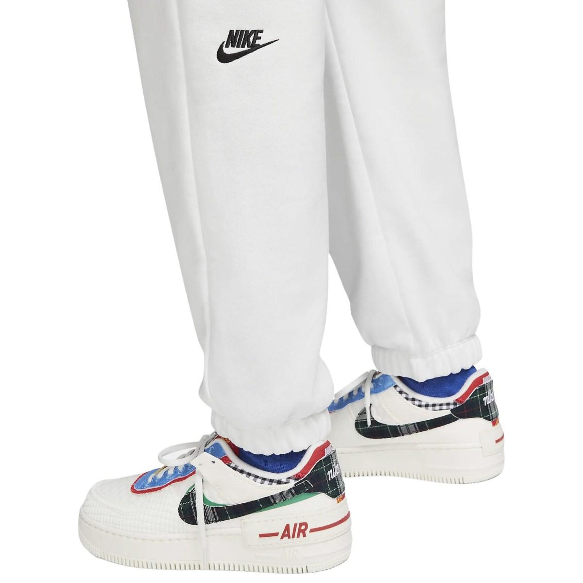 Pantaloni jogger donna sportswear