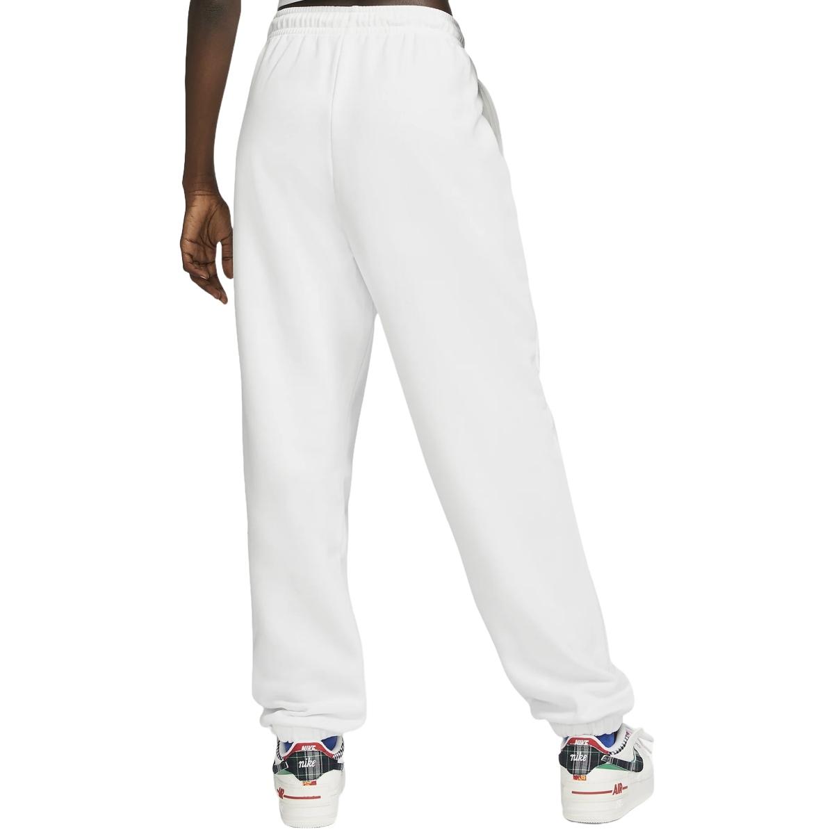 Pantaloni jogger donna sportswear
