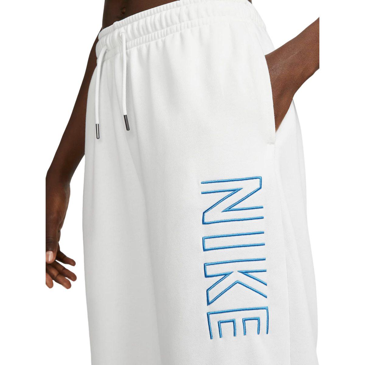 Pantaloni jogger donna sportswear