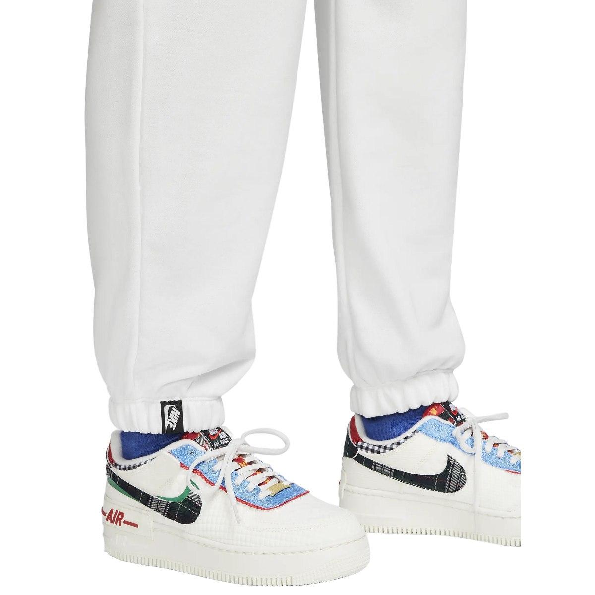 Pantaloni jogger donna sportswear