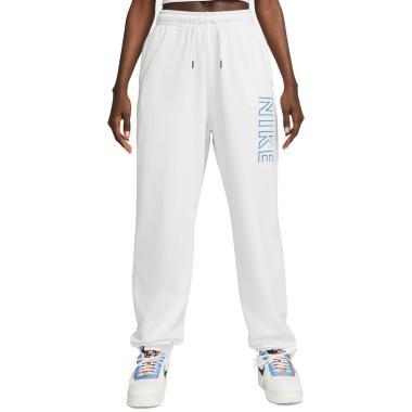 Pantaloni jogger donna sportswear