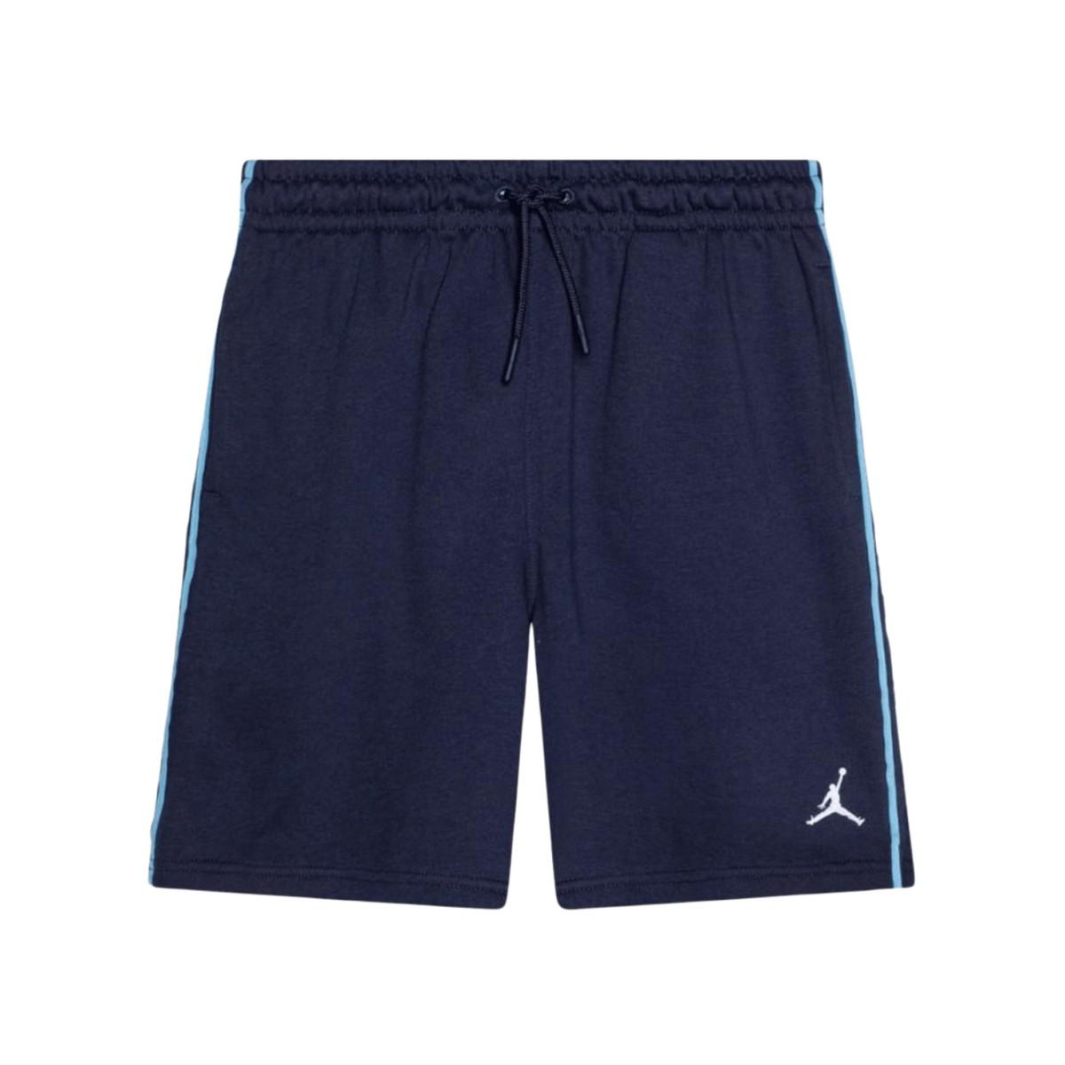 Jordan Pantaloncini Tape Short Pantaloncini Bambino