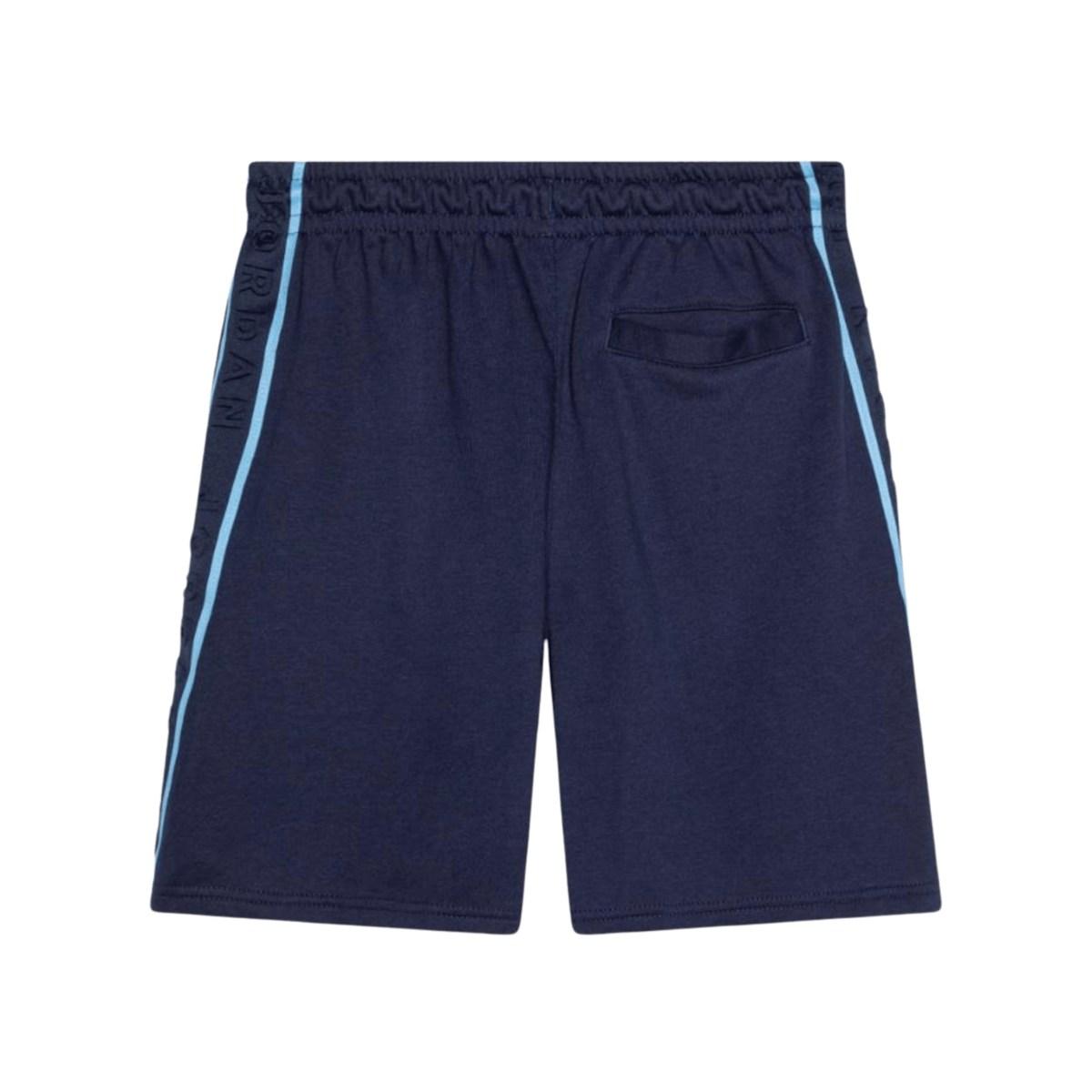 Jordan Pantaloncini Tape Short Pantaloncini Bambino