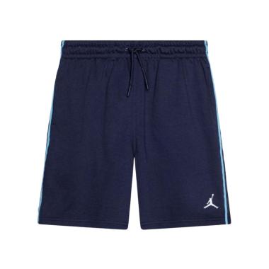 Jordan Pantaloncini Tape Short Pantaloncini Bambino