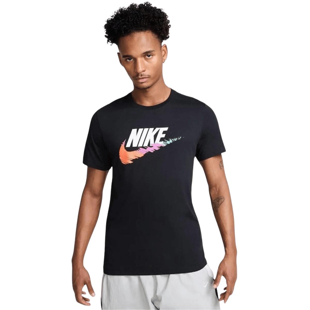 Nike Sportwear T-Shirt Uomo