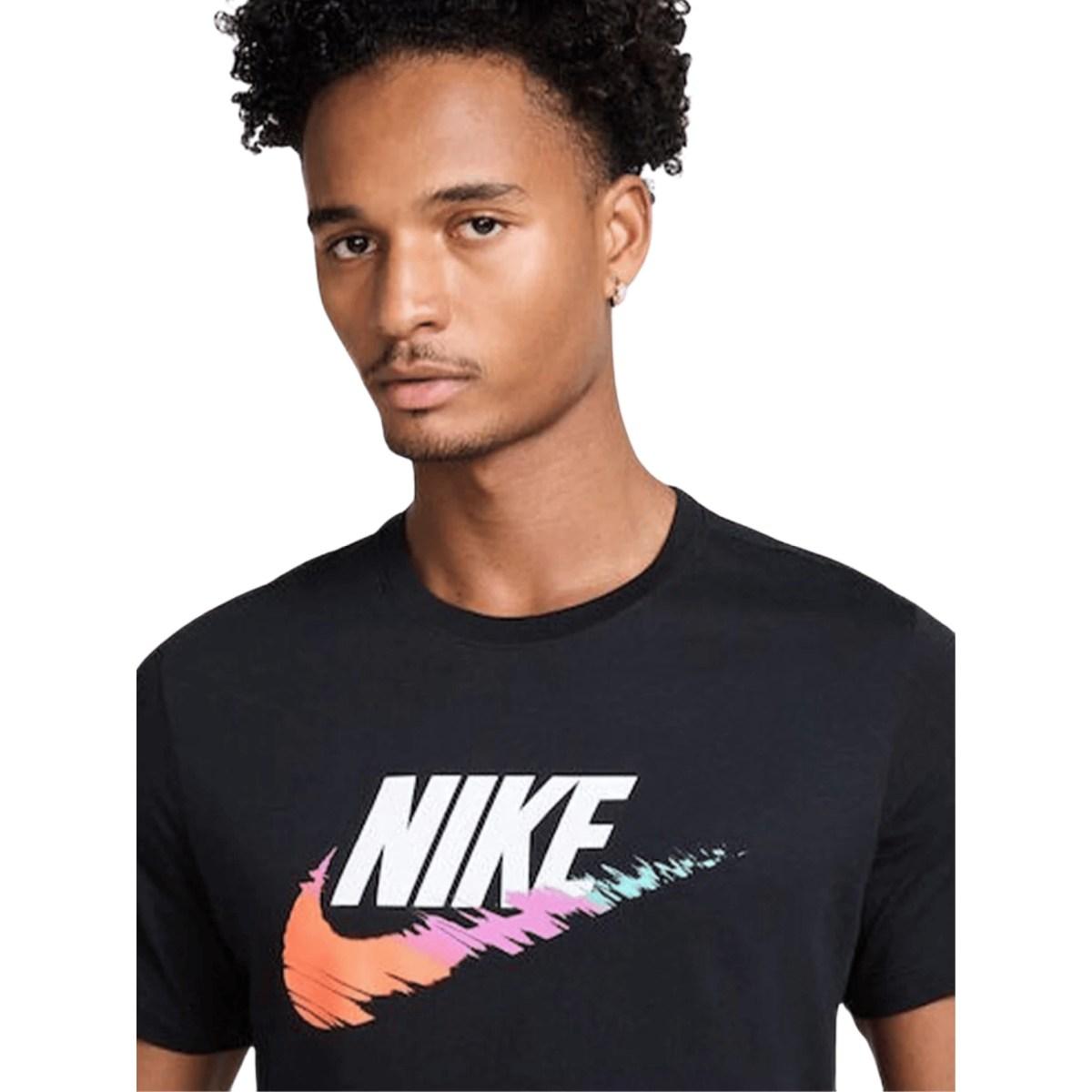 Nike Sportwear T-Shirt Uomo