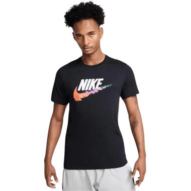 Nike Sportwear T-Shirt Uomo