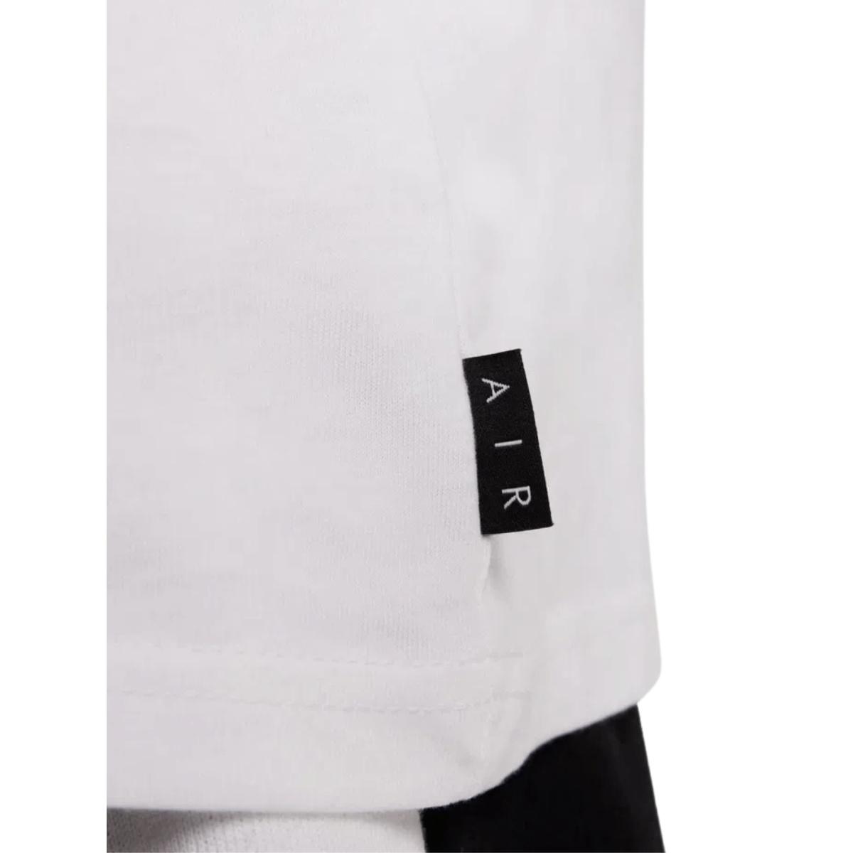 Nike T-Shirt Sportwear Uomo