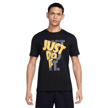 Nike T-shirt Sportswear Uomo