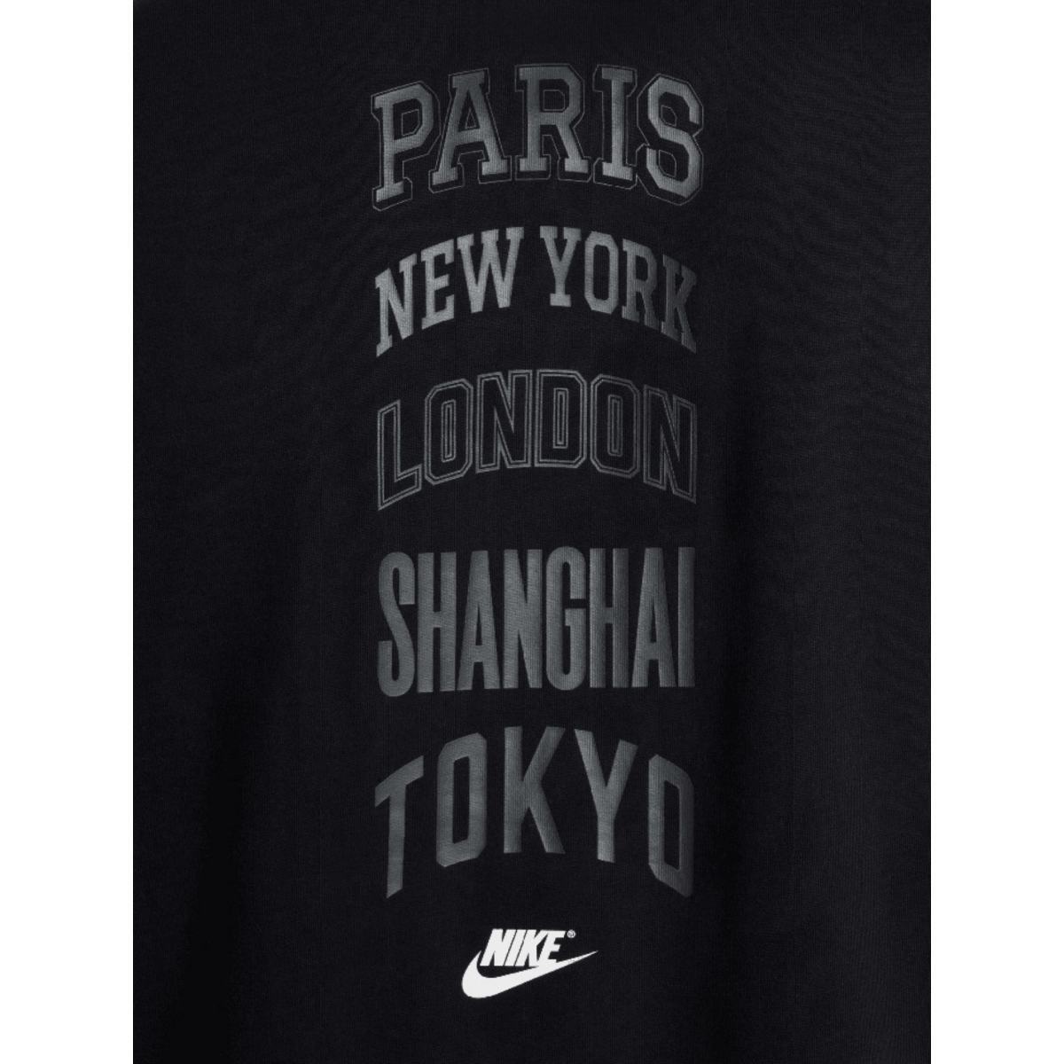 Nike Sportswear Men's Max90 T-Shirt