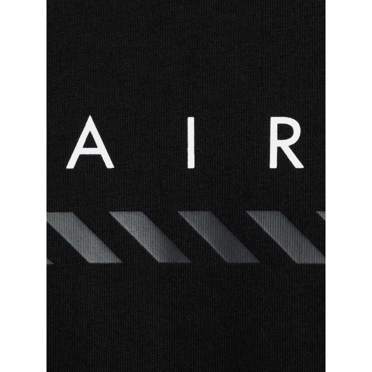 Nike Sportswear Men's Max90 T-Shirt