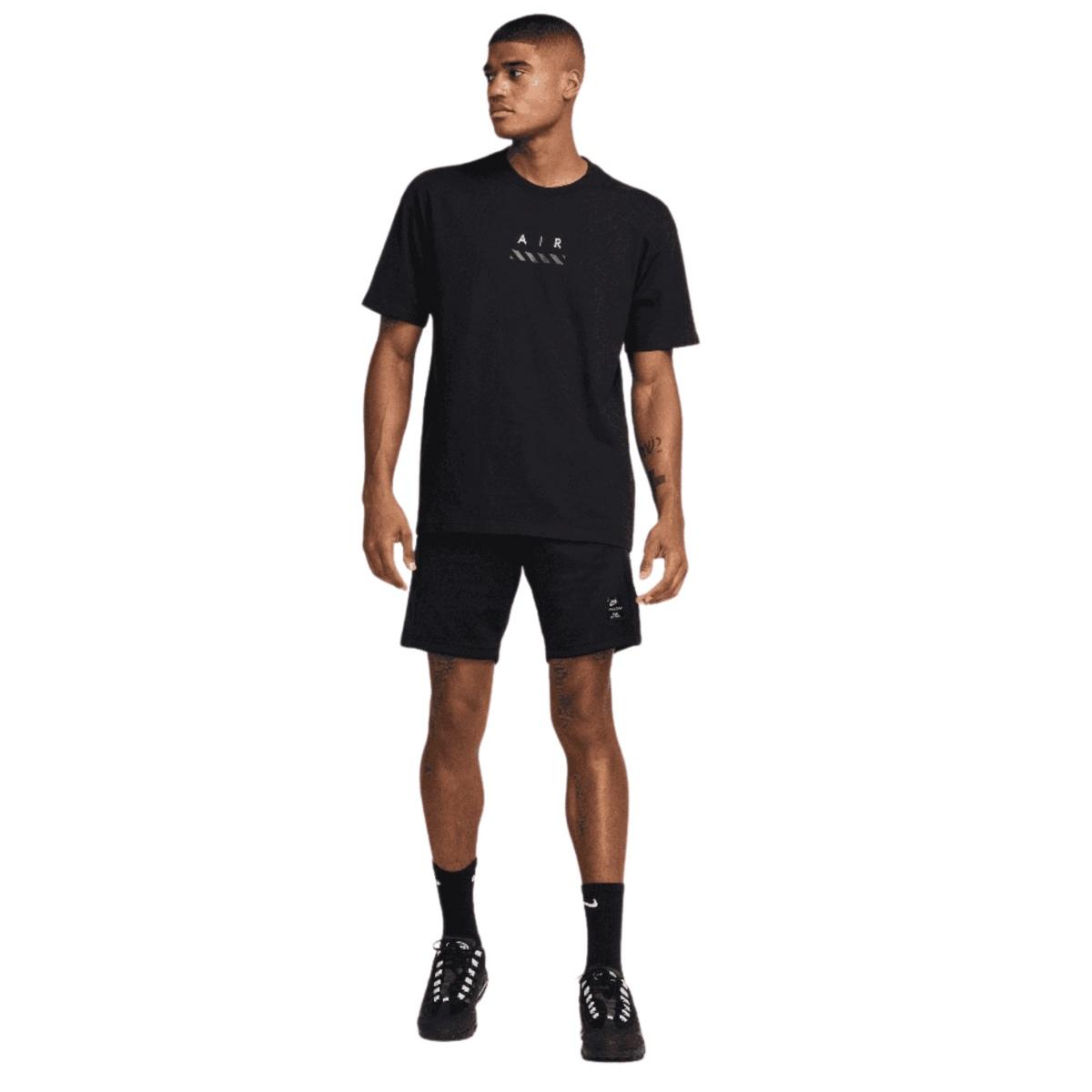 Nike Sportswear Men's Max90 T-Shirt