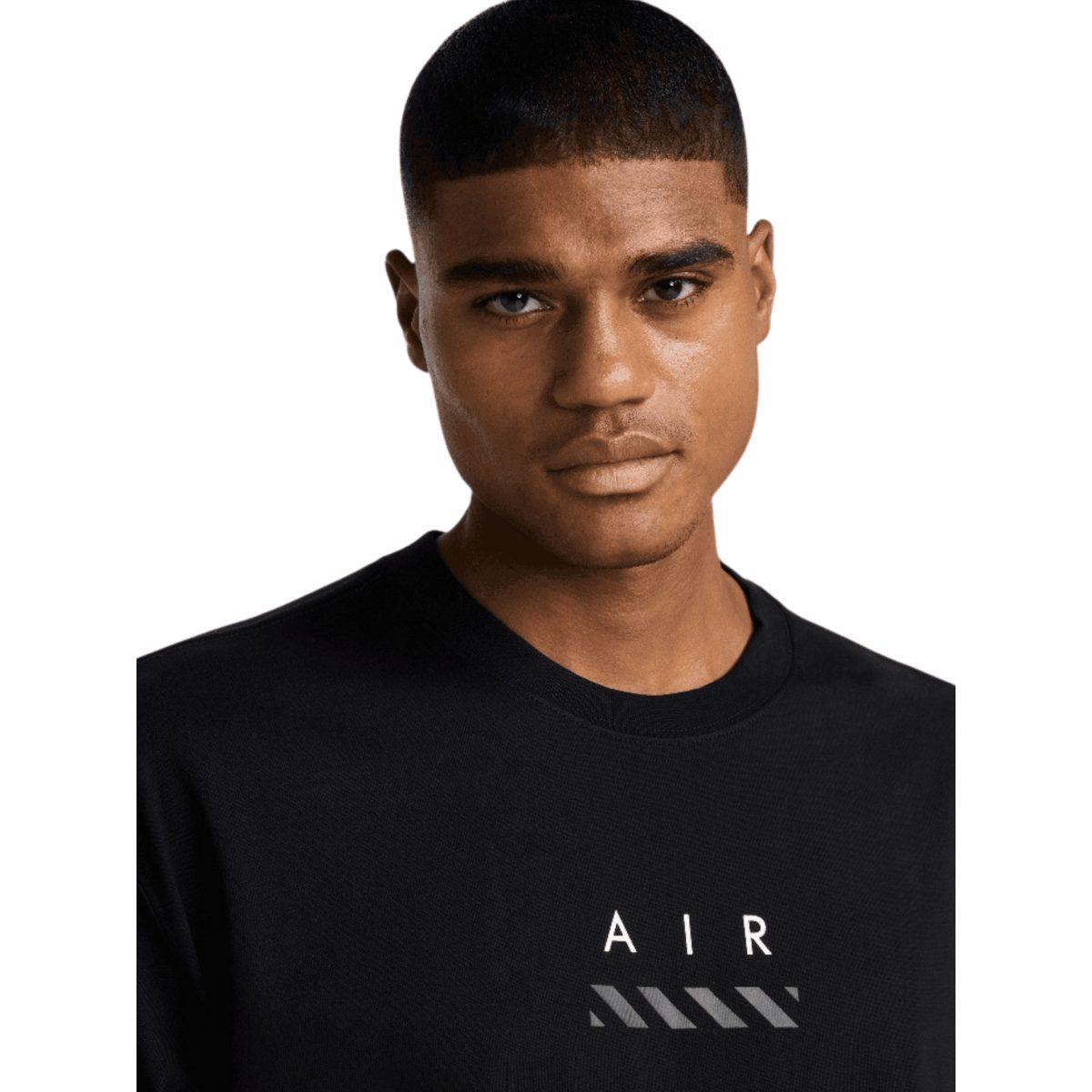 Nike Sportswear Men's Max90 T-Shirt