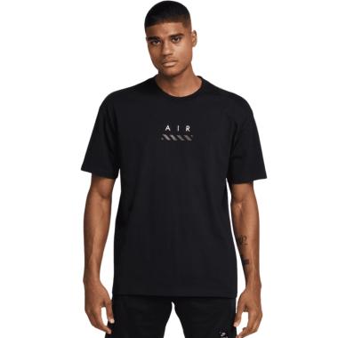 Nike Sportswear Men's Max90 T-Shirt