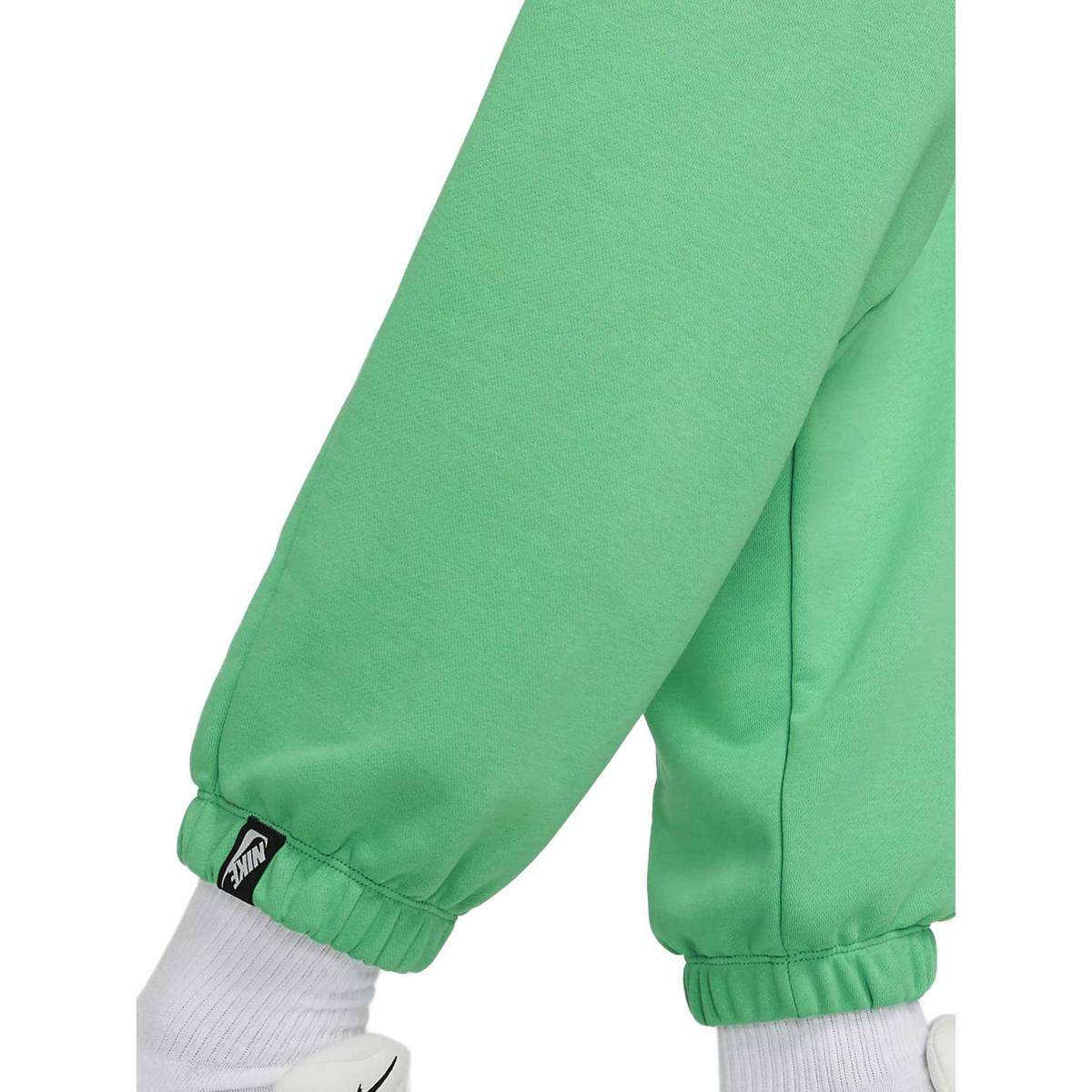 Pantaloni jogger donna sportswear