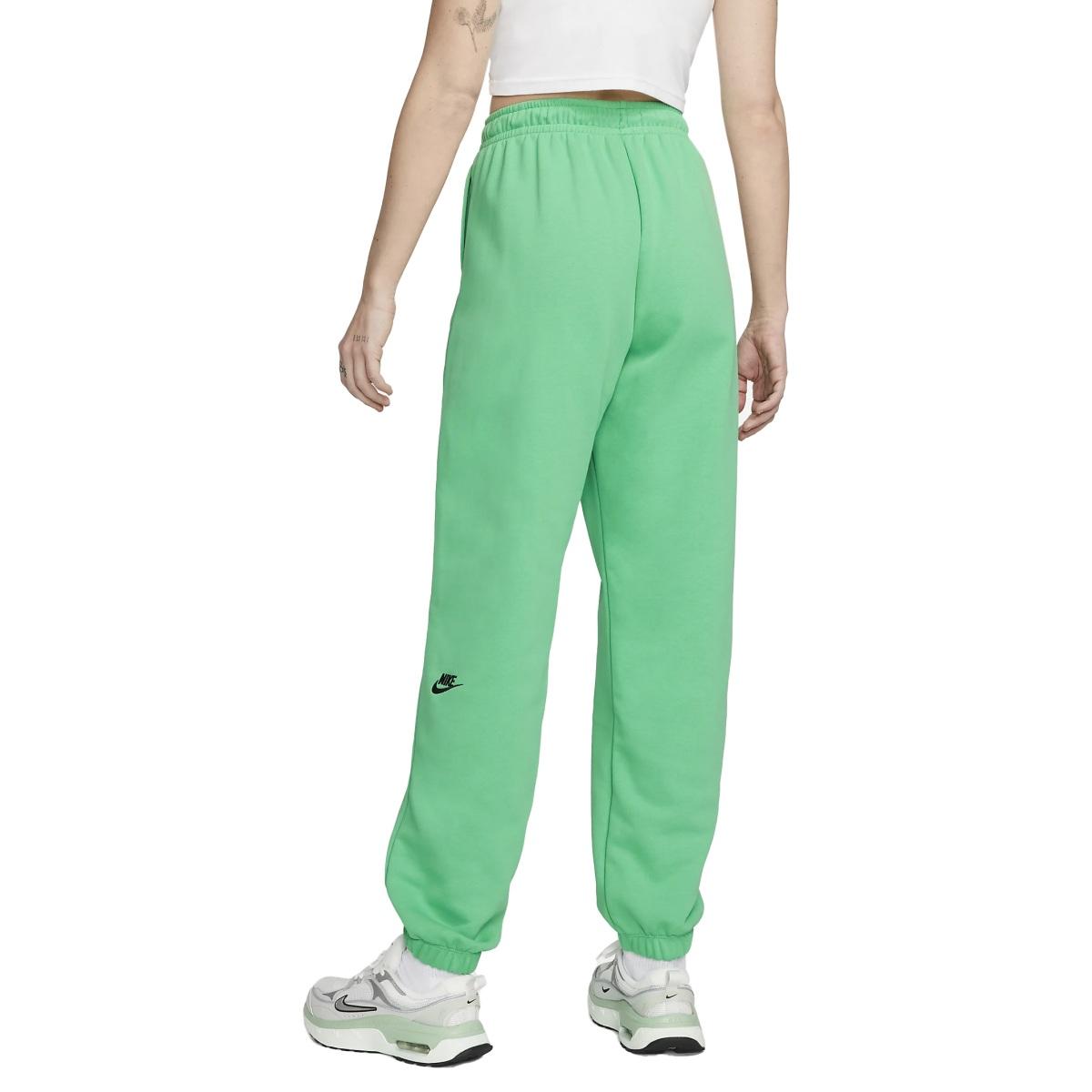 Pantaloni jogger donna sportswear