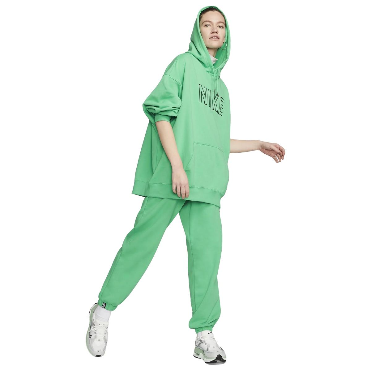 Pantaloni jogger donna sportswear