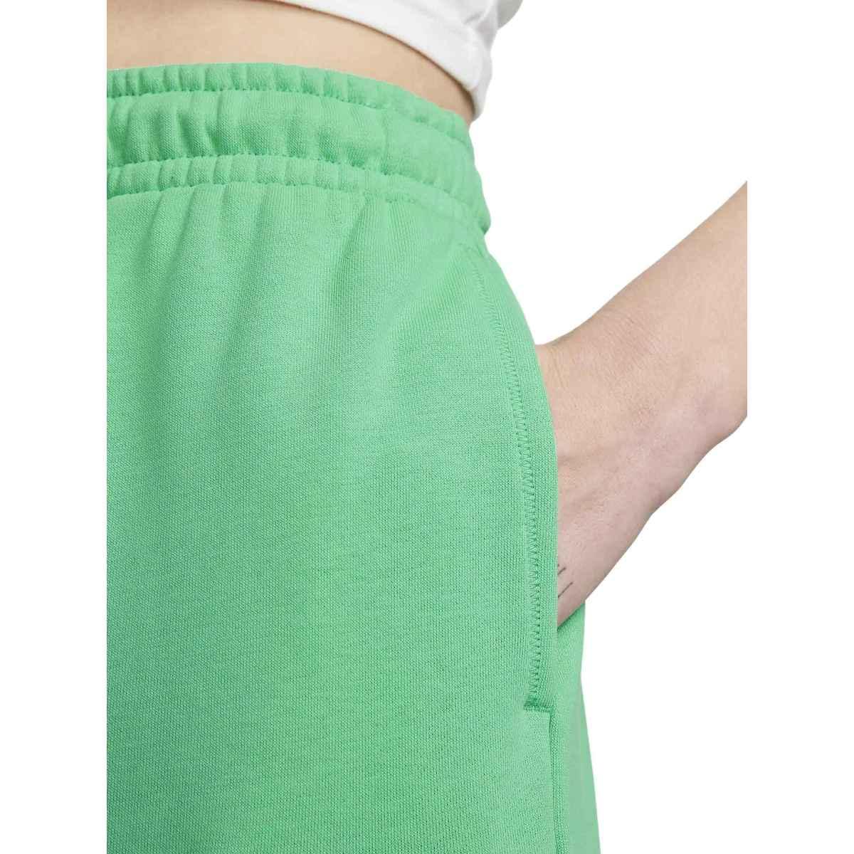 Pantaloni jogger donna sportswear