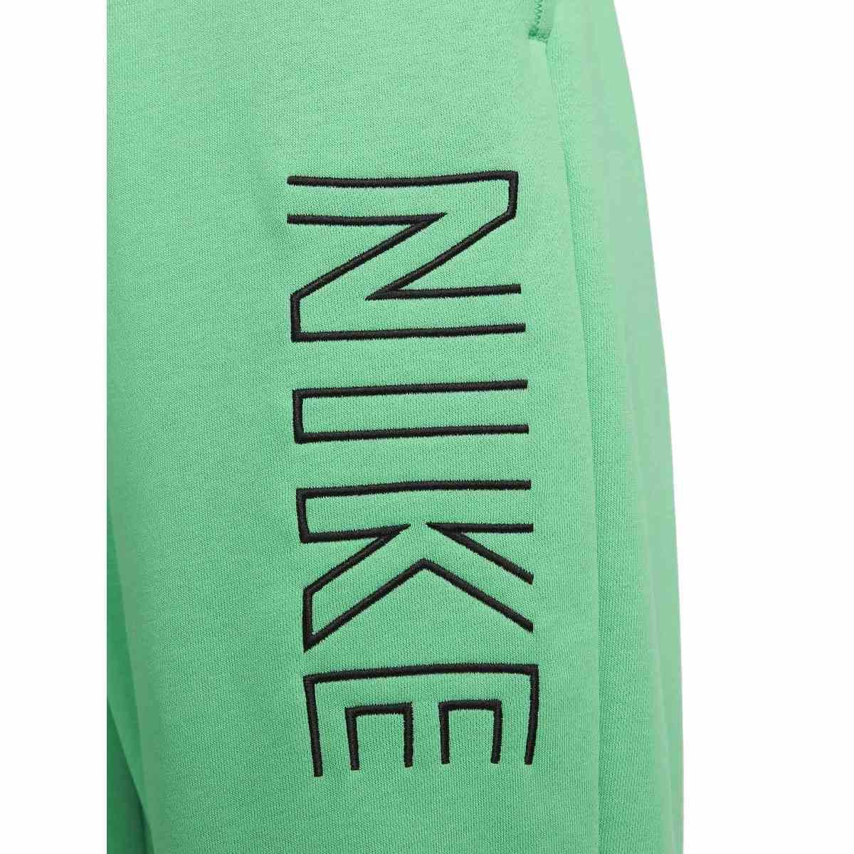 Pantaloni jogger donna sportswear