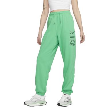 Pantaloni jogger donna sportswear