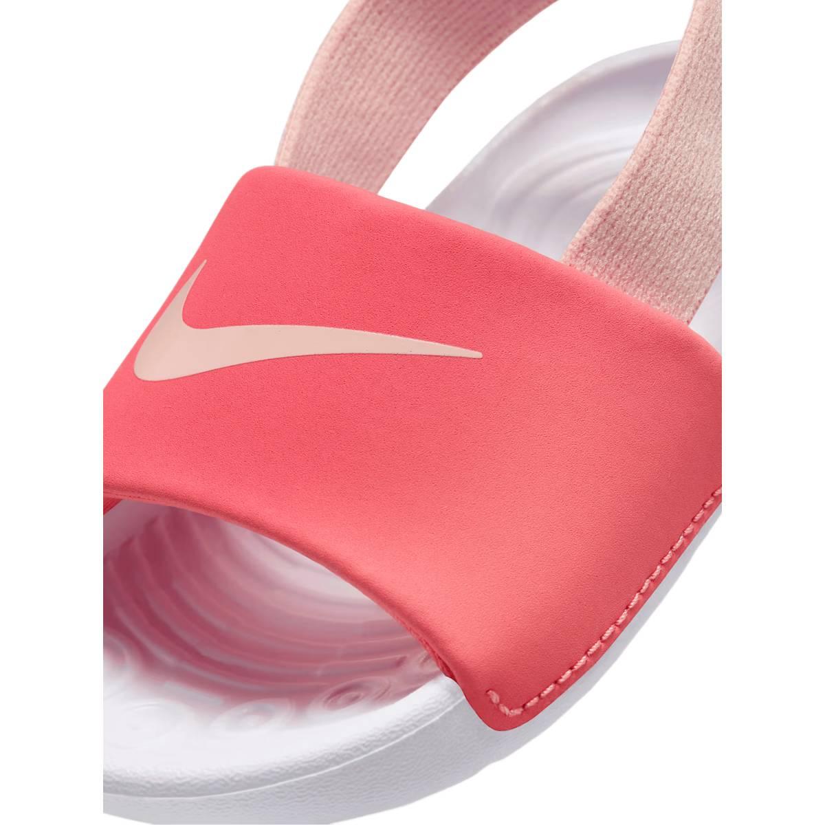 Nike Kawa Dlid Ciabatte Neonato