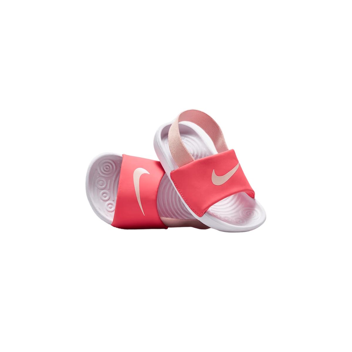 Nike Kawa Dlid Ciabatte Neonato
