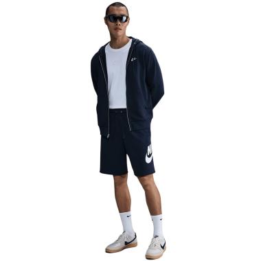 Nike Alumni Big Logo Pantaloncini Uomo