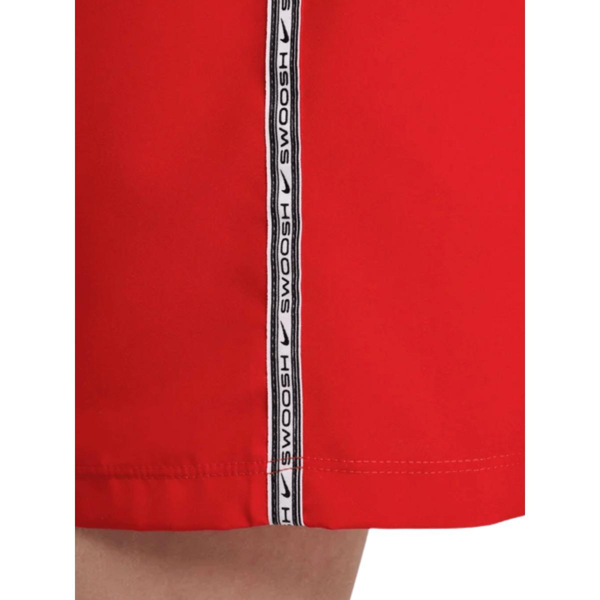 Nike Multi Dri-FIT Woven Shorts Pantaloncini Bambino