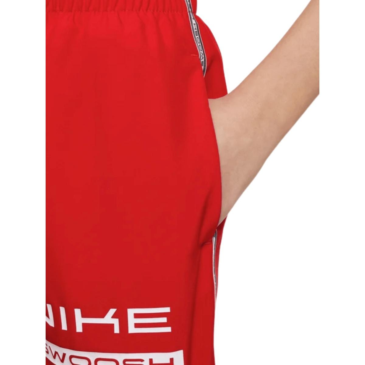Nike Multi Dri-FIT Woven Shorts Pantaloncini Bambino