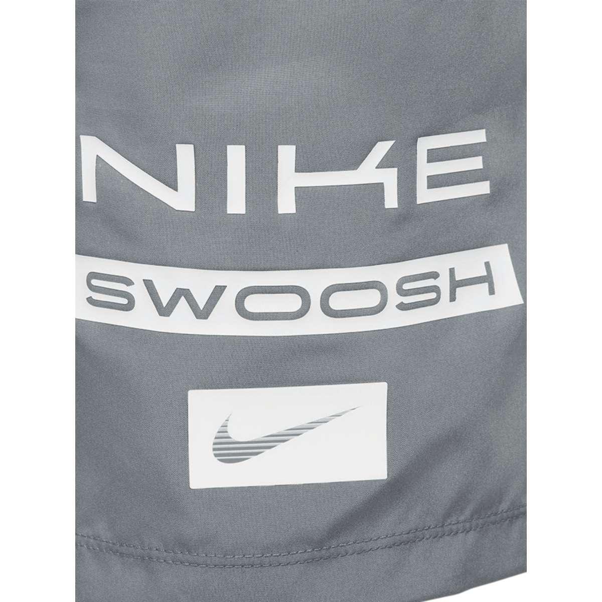Nike Multi Dri-FIT Woven Shorts Pantaloncini Bambino