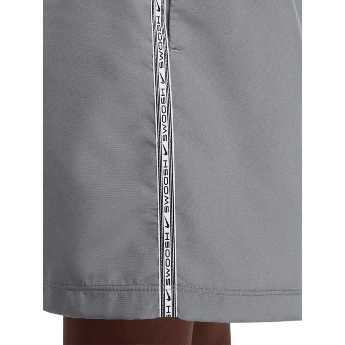 Nike Multi Dri-FIT Woven Shorts Pantaloncini Bambino