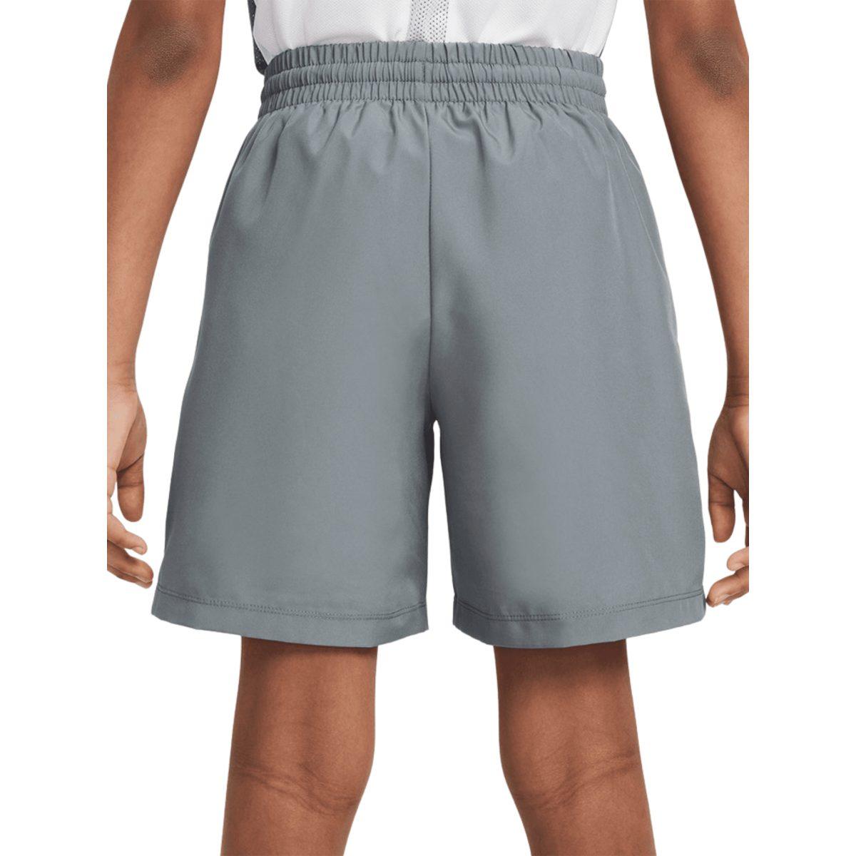 Nike Multi Dri-FIT Woven Shorts Pantaloncini Bambino