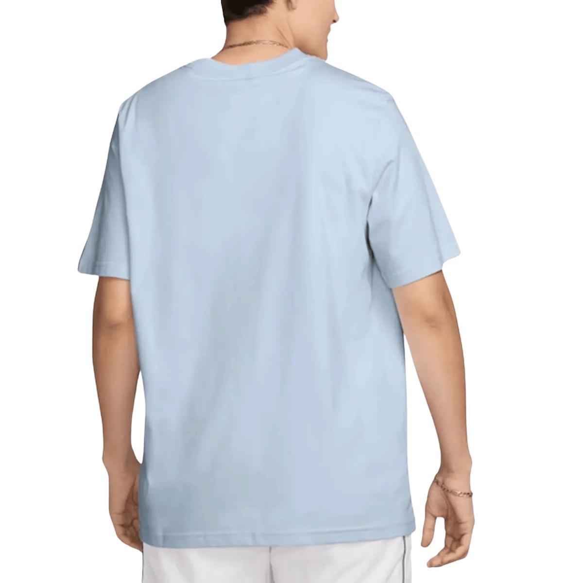 Nike Sportswear Essential T-Shirt