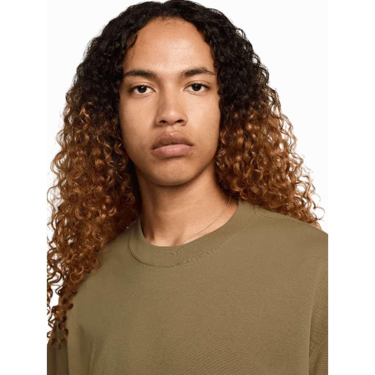 Nike Sportswear T-Shirt Uomo