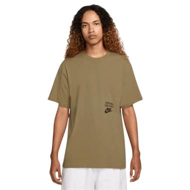 Nike Sportswear T-Shirt Uomo