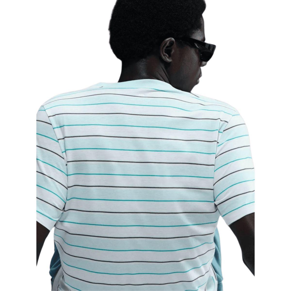 Nike Nsw Club T-shirt Uomo