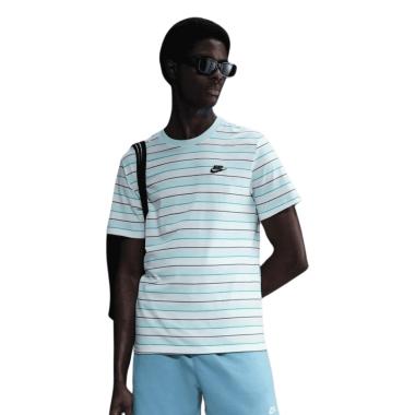 Nike Nsw Club T-shirt Uomo