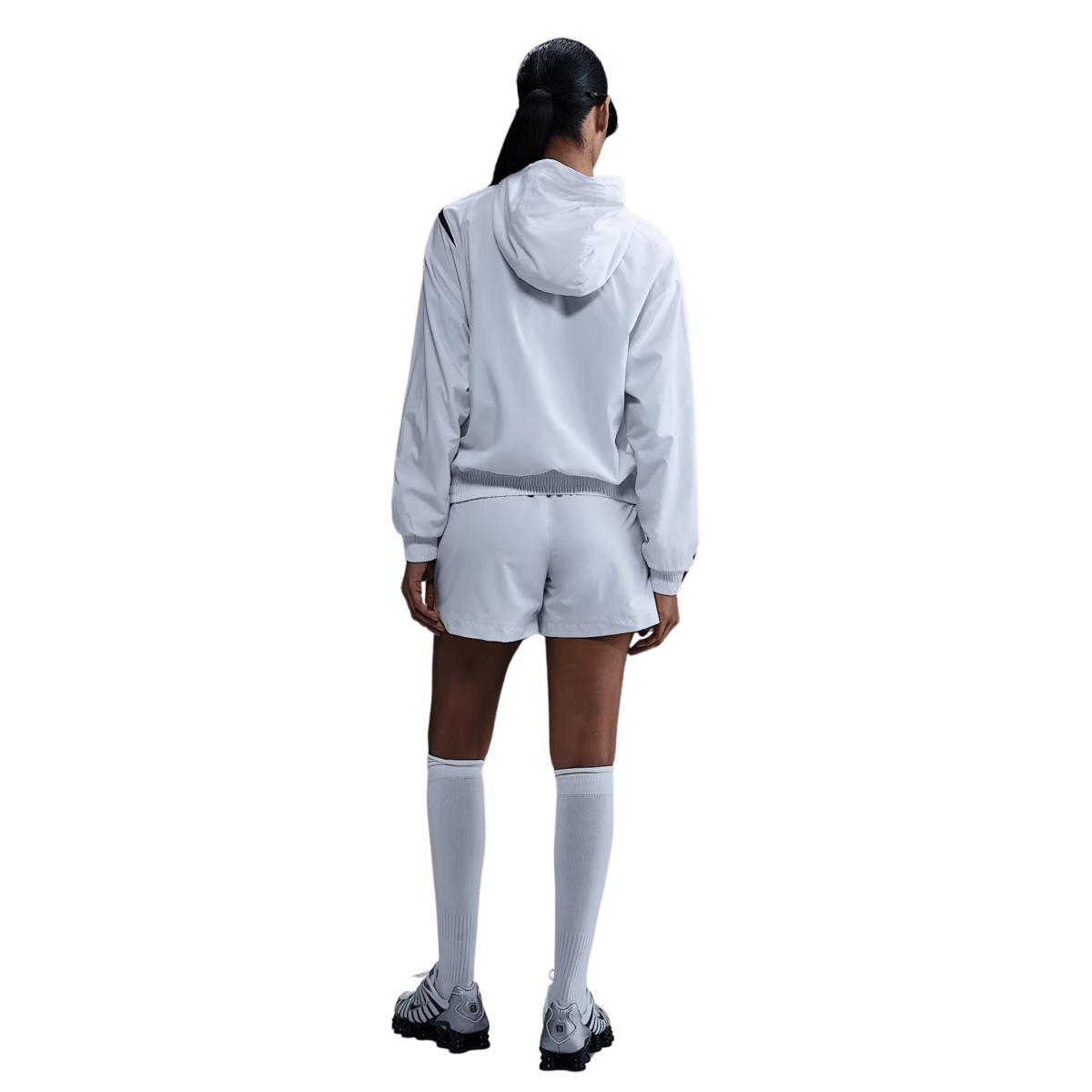 Nike Pantaloncini Donna Logo 5