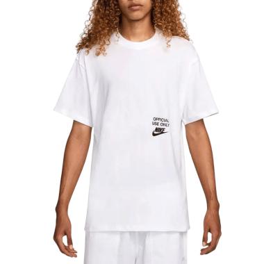 Nike Sportswear T-Shirt Uomo