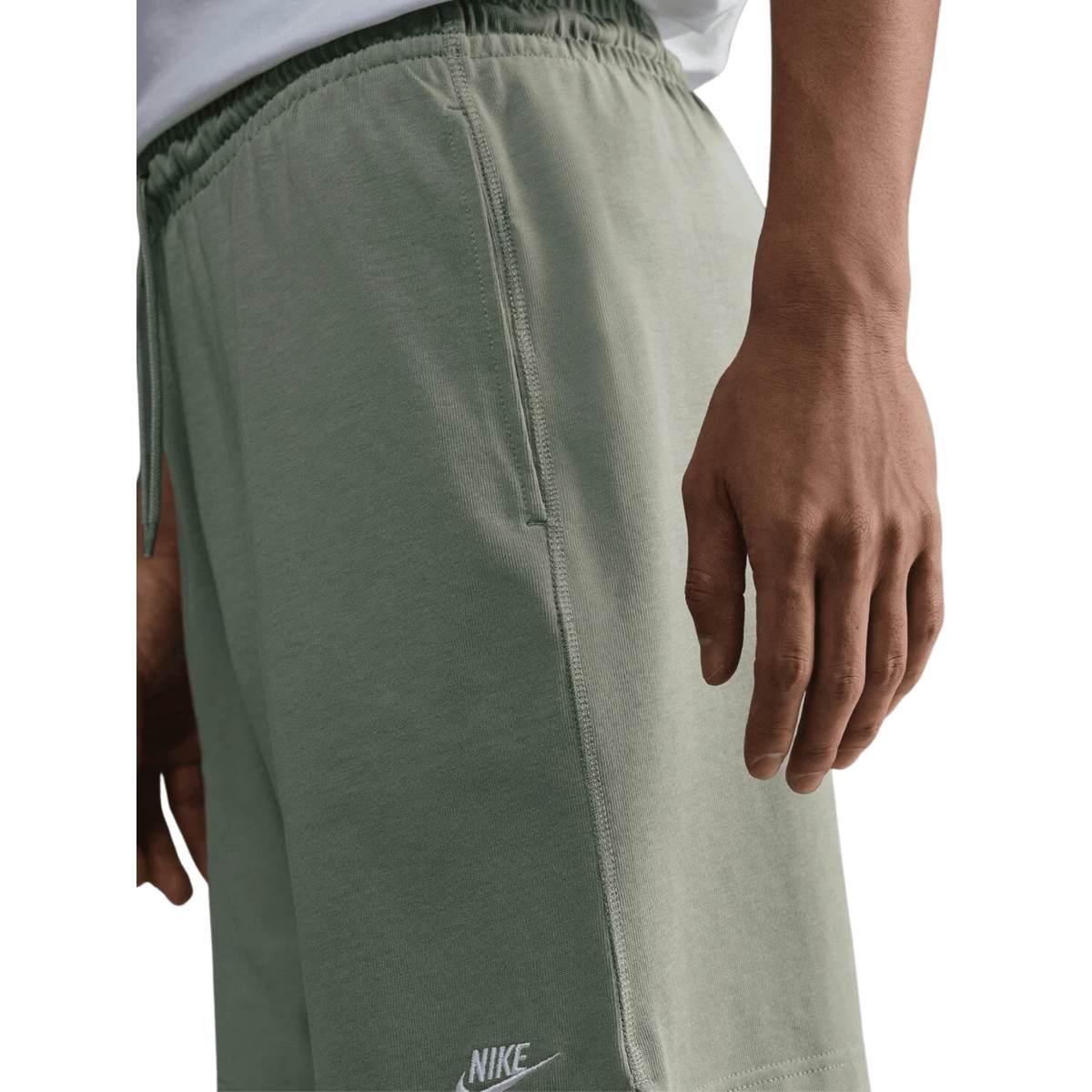 Nike Club Pantaloncini Uomo