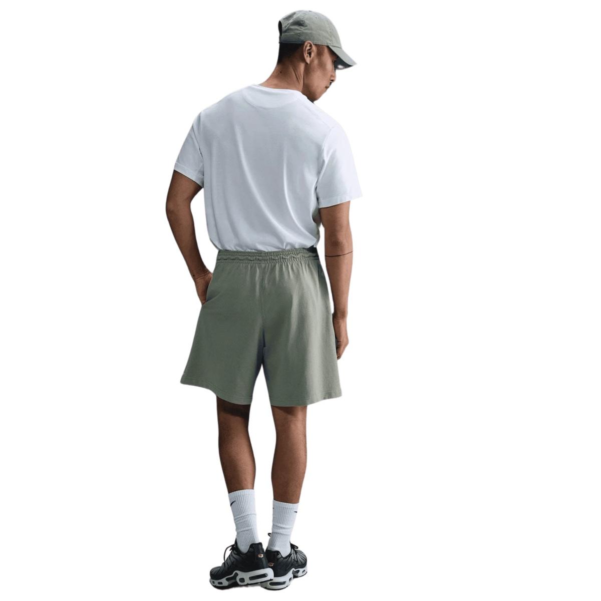 Nike Club Pantaloncini Uomo