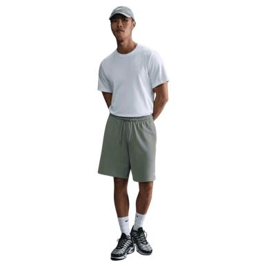 Nike Club Pantaloncini Uomo