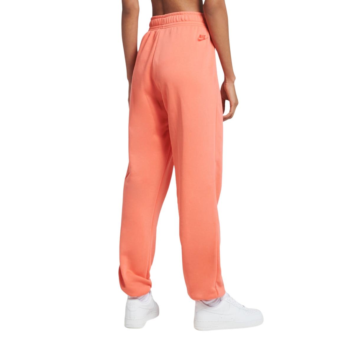 Nike Fleece Os Pant Sb Pantaloni Donna