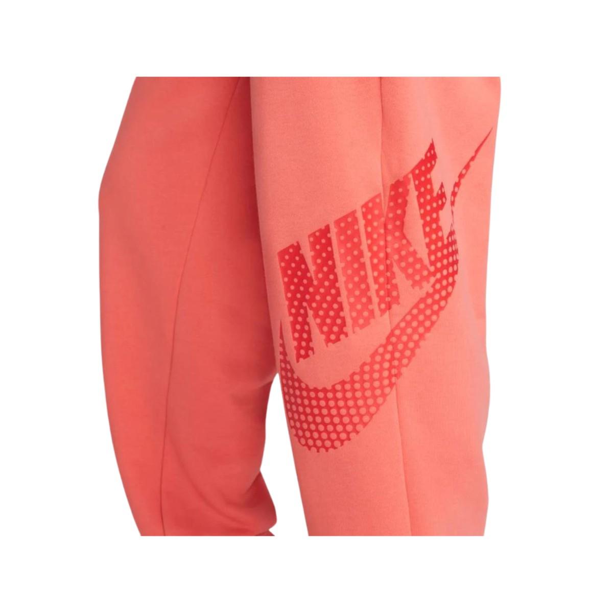 Nike Fleece Os Pant Sb Pantaloni Donna