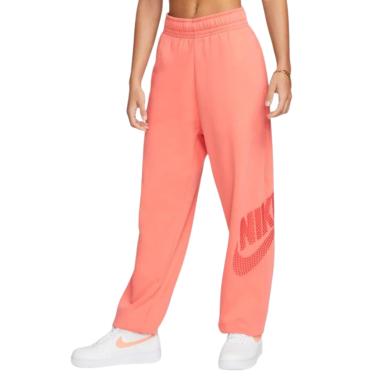 Nike Fleece Os Pant Sb Pantaloni Donna