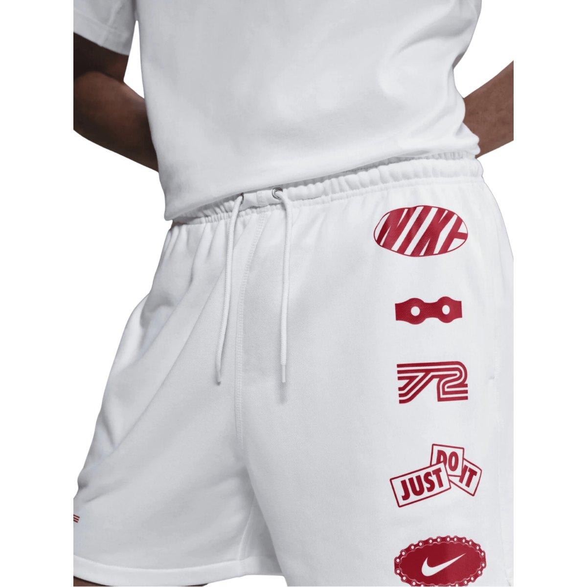 Nike Cycle Flow Pantaloncini Uomo